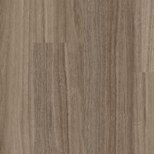 Empire Walnut with Rigid Core Flint Gray